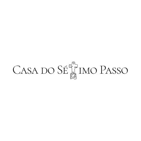 Casa Do Setimo Passo Villa Marvao  Exterior photo